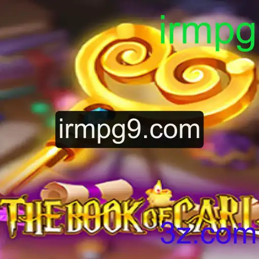 TheBookofCarl: Um Novo Horizonte no Mundo dos Jogos de RPG