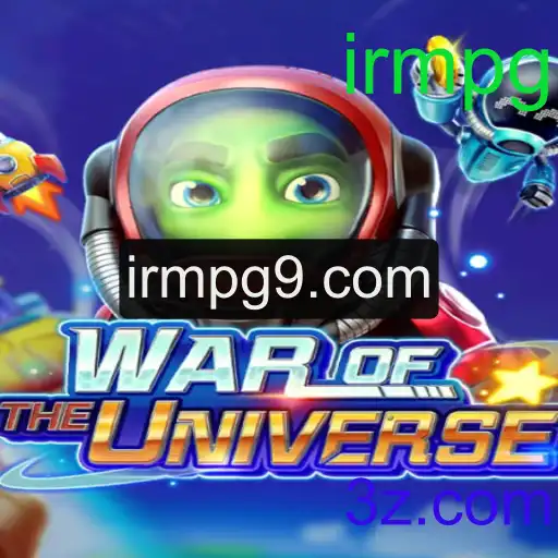 Explorando WAROFTHEUNIVERSE: Um Guia Completo para Jogadores