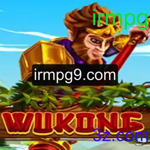 Explorando o Universo Fascinante de Wukong: Um IRMPG Revolucionário